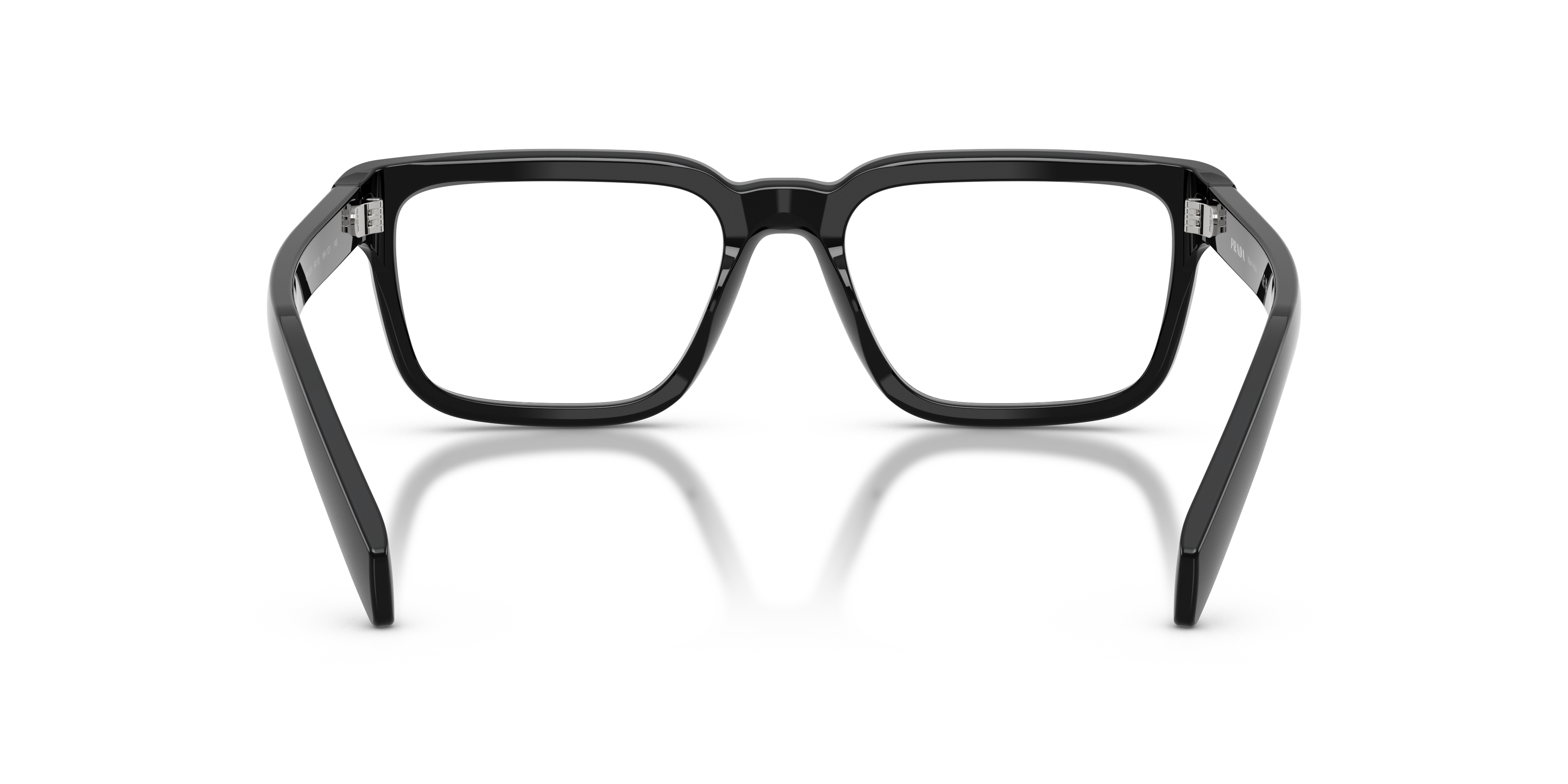 Prada PR D04V 16K1O1  